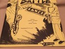 RARE 10
