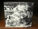 Rage Against The Machine  SELF-TITLED FIRST LP`92 Epic Assoc  NM(-)