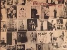 Rolling Stones Exile On Main Street 2 LP's
