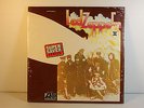 LED ZEPPELIN: II TWO(2st)   *STILL FACTORY SEALED *  SD-19127, NO BARCODE,1977?