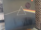 Pink Floyd 
