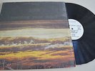 ICE, MELTING YOUR MIND, 1972 PRIVATE LABEL BONNY LABEL 1211L PSYCH PROG