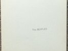 The Beatles White Album MFSL Complete Audiophile 2LP N Mint