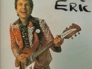 Wreckless Eric(Vinyl LP)Wreckless Eric-Stiff-SEEZ 6-UK-Ex/NM
