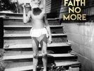FAITH NO MORE SOL INVICTUS VINYL RECORD NEW SEALED DOWNLOAD FREE UK POST FROM UK