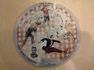 VOGUE PICTURE RECORD R722 Clyde McCoy Tear It Down Put That Ring On My Finger 78