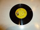 BOOKER T. & THE M.G.S - Time Is Tight - 1969 UK 7