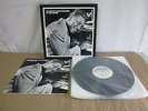COMPLETE ALADDIN AMOS MILBURN / Mosaic MQ10-155 10 LP Set / Ex/Ex / #1895/3500