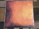 Elliott Song in the Air Vinyl SUNNY DAY REAL MINERAL APPLESEED CAST PROMISE RING