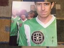 Ted Leo Hearts of Oak Vinyl DEATH CAB THERMALS TITUS ANDRONICUS HOLD STEADY