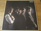 Rolling Stones First LP - Original 1st Album - Decca 1964