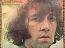 Bert Jansch “Jack Orion” RARE ORIGINAL US VANGUARD 1970 GOLD LP MINT IN SHRINK