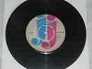 BOBBY FRANCIS, Chain Gang / Venus (1968 JJ RECORDS REGGAE 45)