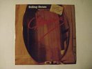 Rolling Stones– Accidents Will Happen (Claudine) 2x LP 1981 Eva Records VG vinyl
