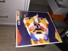 Ian Brown Golden Greats Limited Edition Vinyl