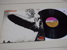 Led Zeppelin I RARE LABEL 1st USA pressing Atlantic lp