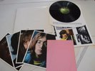 The Beatles White Album RARE UK NM WITH POSTER &PICTURES Low #