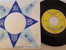 BOBBY DARIN - Long Line Rider / Change 1960's R&B MOD DANCER (NM) Direction