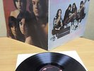 Shocking Blue - At Home. Pink Elephant