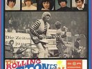 THE ROLLING STONES - The Rolling Stones In Action