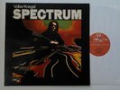 LP Volker Kriegel