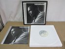COMPLETE COLUMBIA MILES DAVIS/COLTRANE / Mosaic MQ9-191 / Ex/Ex 9 LP set