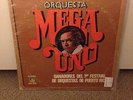 Guaguanco #159: Orquesta Mega Uno - Ganadores del 1er Festival de Orquestas d PR