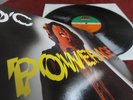 AC/DC  (BON SCOTT) ? POWERAGE ? WIE NEU  GERMAN FIRSTPRESS  