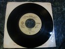 Prince - Bambi 45 RPM 7