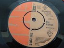 BIG CARROT / MARC BOLAN  BLACKJACK RARE T-REX GLAM ROCK EX+ UK 1973 RARE