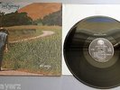 Neil Young - Old Ways UK 1985 Geffen LP with Inner Sleeve