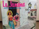 Guaguanco #445: Alfredo Vargas y su Orquesta - La Jamona