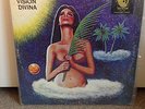 Guaguanco #561: Orquesta la Controversia - Vision Divina