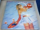 Phil Spector 74/79 with Wall of Sound Excellent Vinyl Record LP SUPER 2307 015