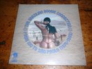 BRAZILIAN BOOGIE CONNECTION 1976-83 2LP Jorge Ben Marcos Valle rare dance groove