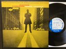 HERBIE HANCOCK Inventions & Dimensions 1st BLUE NOTE 4147 LP EAR DG RVG Mono NM