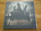 POWERWOLF - Blood of the Saints - BLACK VINYL