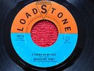 ORIGINAL NORTHERN SOUL MECCA R&B 7