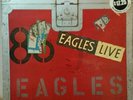 Eagles 