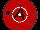 BACON FAT Evil Vinyl Record 7 Inch Blue Horizon 57-3181 1970 EX Demo