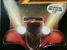 ZZ Top 