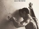 RICHTER,MAX (BLK) (LTD) (OGV)-LEFTOVERS / O.S.T. (BLK) (LTD) (OGV)  VINYL LP NEW
