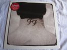 Sealed mint Foo Fighters There is nothing Left To Lose orig RCA ltd edition
