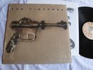 Unplayed mint Foo Fighters self-titled orig on Roswell in shrink perfect 1995