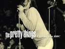 THE PRETTY THINGS - LIVE AT THE BBC 2LP MINT/BRAND NEW (PRE-ORDER)