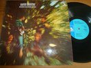CREEDENCE CLEARWATER REVIVAL..BAYOU COUNTRY..RARE UK IST ISSUE LIBERTY LBS 83261
