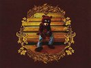 College Dropout [VINYL] Kanye West Vinyl