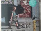 Red Hot Chili Peppers The Getaway sealed 2LP vinyl new. RHCP Danger Mouse Flea