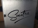 Frank Sinatra Original Master Recordings Vinyl Box Set 16LP Limited Edition
