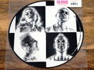 No Doubt ?- Push and Shove (LP, Vinyl, picture disc) - New